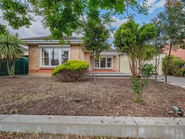 Second view of Homely house listing, 2 Ashleigh Ave, Felixstow SA 5070