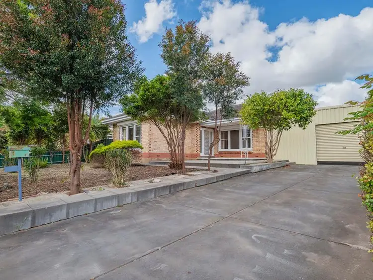 Third view of Homely house listing, 2 Ashleigh Ave, Felixstow SA 5070