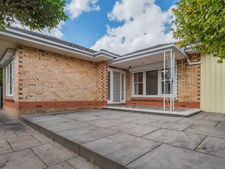 Fourth view of Homely house listing, 2 Ashleigh Ave, Felixstow SA 5070