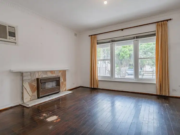 Fifth view of Homely house listing, 2 Ashleigh Ave, Felixstow SA 5070