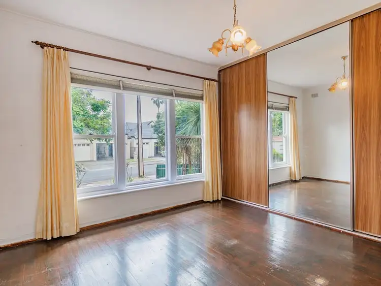 Sixth view of Homely house listing, 2 Ashleigh Ave, Felixstow SA 5070