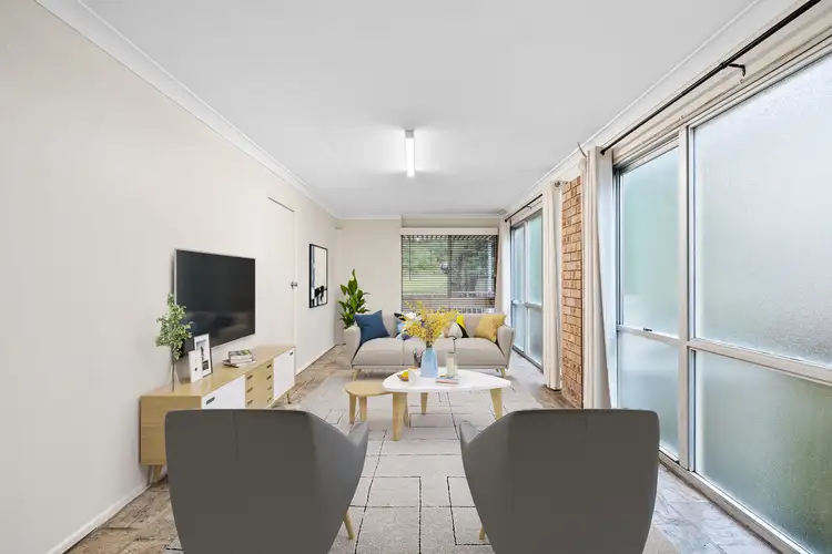 Fourth view of Homely house listing, 203 Cygnet Drive, Berkeley Vale NSW 2261