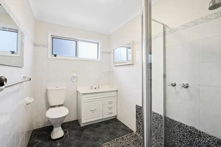 Fifth view of Homely house listing, 203 Cygnet Drive, Berkeley Vale NSW 2261