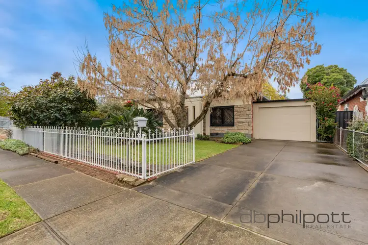 31 Princes Street, Prospect SA 5082