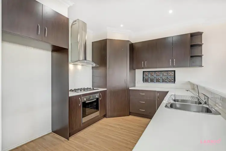 16A Wecoma Street