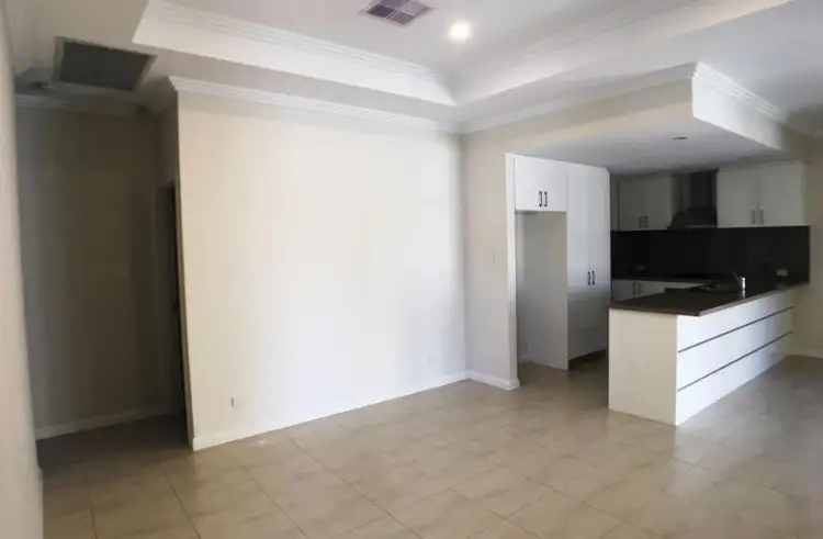 Fifth view of Homely house listing, 34A Heathcroft Rd, Balga WA 6061