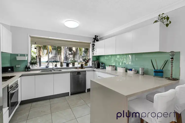 12/2 Brasted Street, Taringa QLD 4068