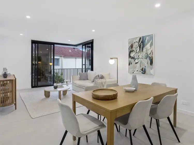 802/8 Churchill St, Coolangatta QLD 4225