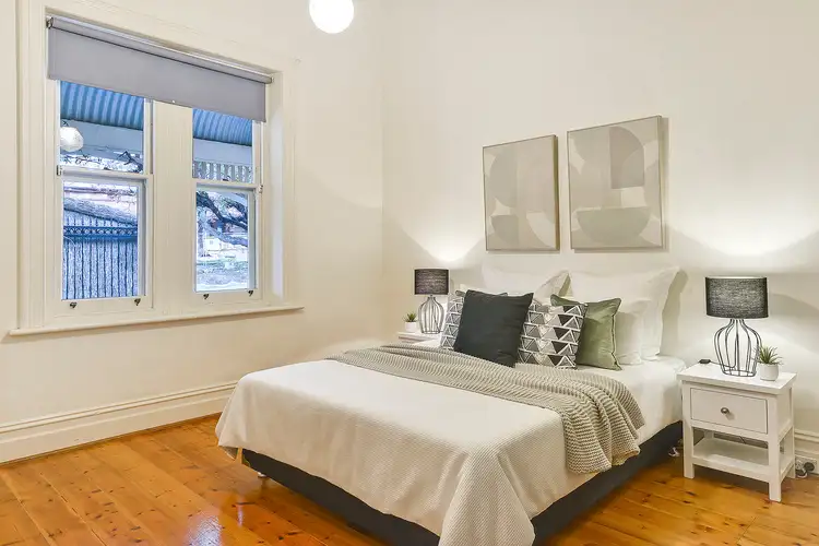 Fifth view of Homely house listing, 12 Airlie Avenue, Prospect SA 5082