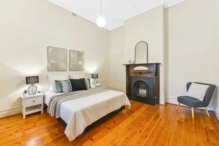 Sixth view of Homely house listing, 12 Airlie Avenue, Prospect SA 5082