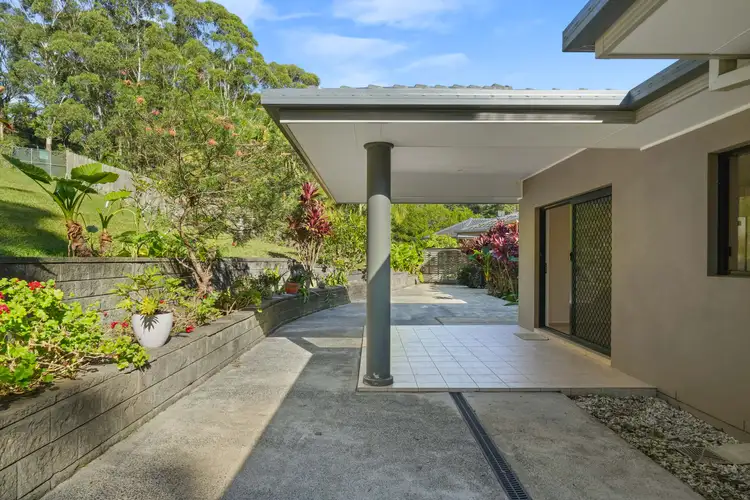 77 Fairway Drive