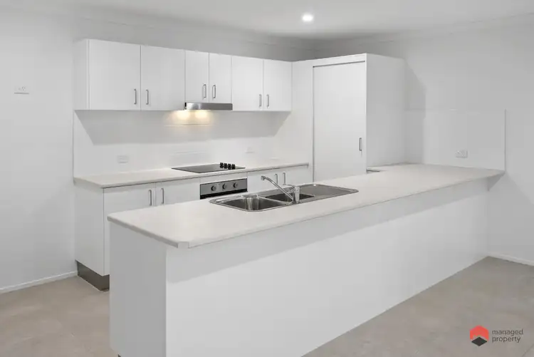 Third view of Homely house listing, 67 Dannielle Circuit, Lawnton QLD 4501