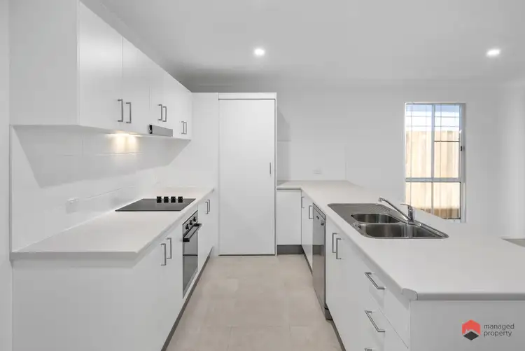 Fourth view of Homely house listing, 67 Dannielle Circuit, Lawnton QLD 4501
