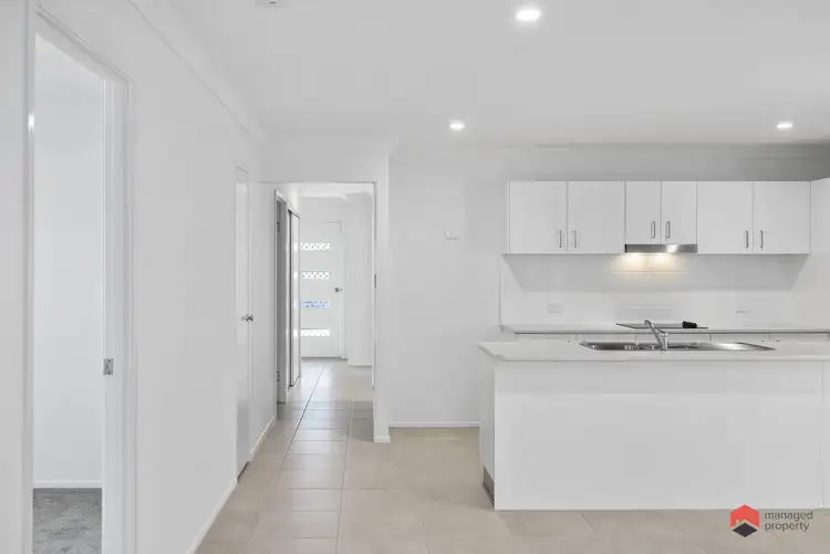 Fifth view of Homely house listing, 67 Dannielle Circuit, Lawnton QLD 4501