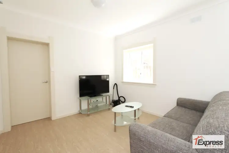 XX Beach Road, Bondi Beach NSW 2026