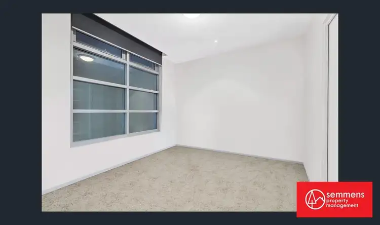 Third view of Homely apartment listing, 311/271-281 Gouger Street, Adelaide SA 5000