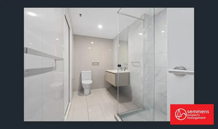 Fourth view of Homely apartment listing, 311/271-281 Gouger Street, Adelaide SA 5000