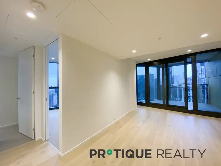 2911/18 Hoff Boulevard, Southbank VIC 3006