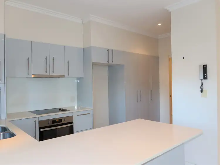 Third view of Homely townhouse listing, 3/35 Runaway Bay Avenue, Runaway Bay QLD 4216
