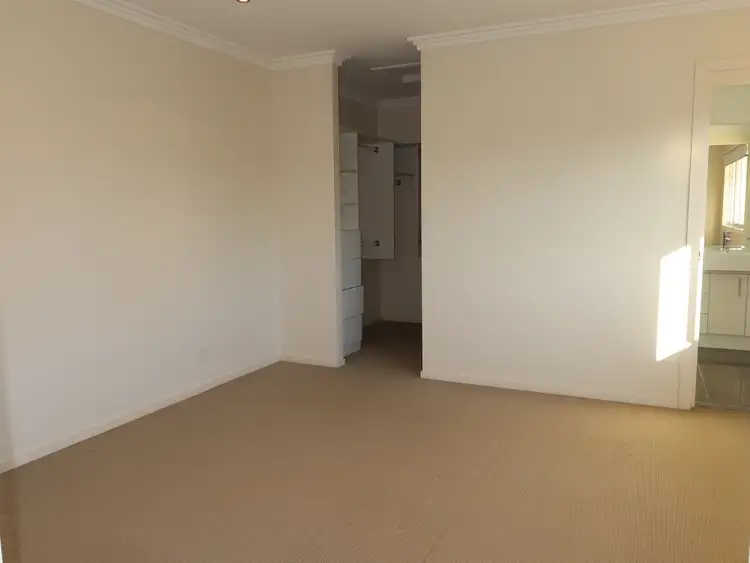 Fourth view of Homely townhouse listing, 3/35 Runaway Bay Avenue, Runaway Bay QLD 4216