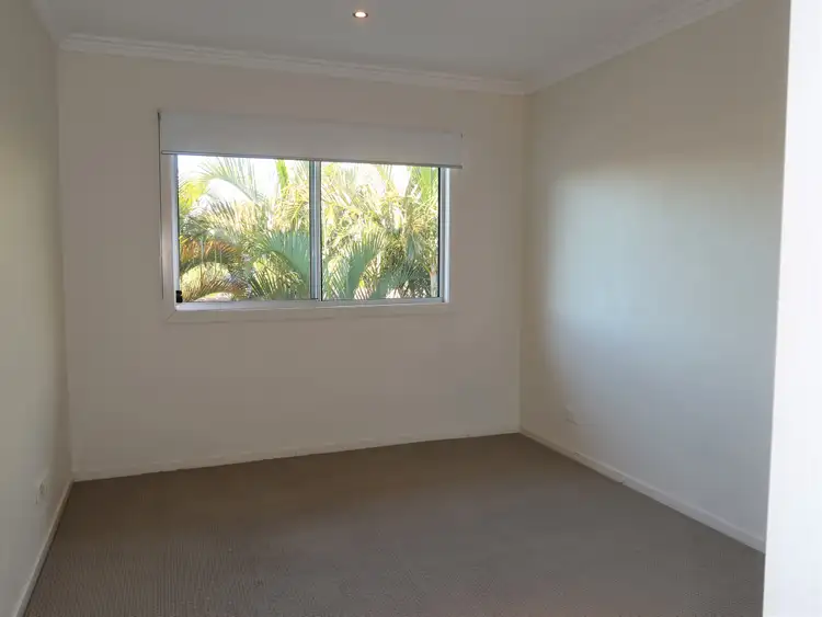 Fifth view of Homely townhouse listing, 3/35 Runaway Bay Avenue, Runaway Bay QLD 4216