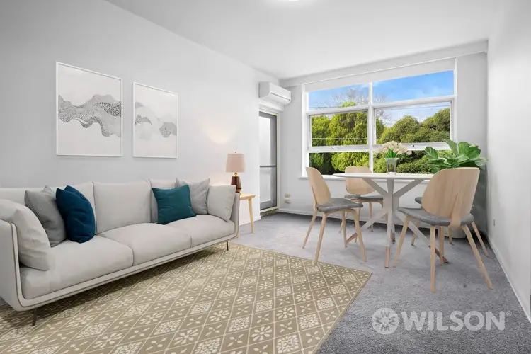 5/9 Meadow Street, St Kilda East VIC 3183