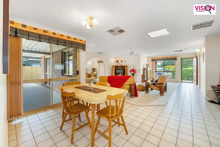 Fourth view of Homely house listing, 22 Murrays Road, Mount Pleasant QLD 4740