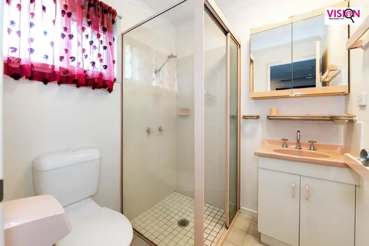 Seventh view of Homely house listing, 22 Murrays Road, Mount Pleasant QLD 4740