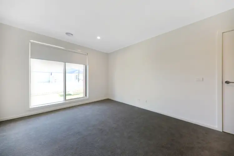 Second view of Homely house listing, 37 Rochester Crescent, Eynesbury VIC 3338