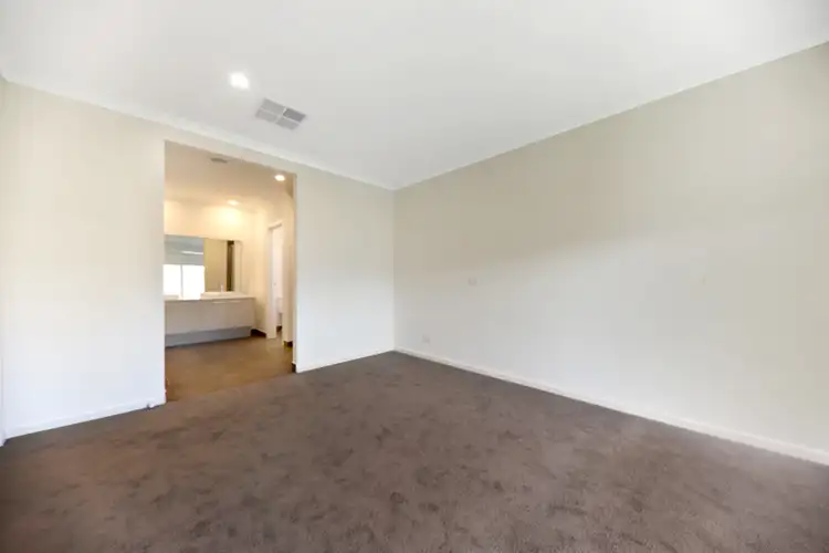 Third view of Homely house listing, 37 Rochester Crescent, Eynesbury VIC 3338