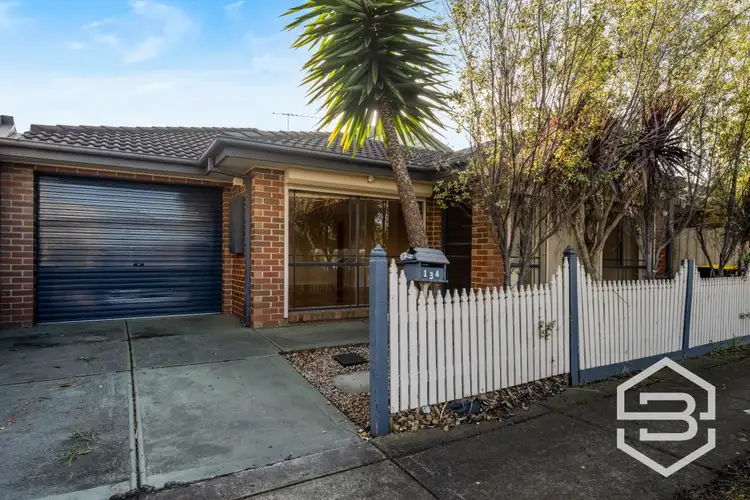 134 Hilton Street, Glenroy VIC 3046