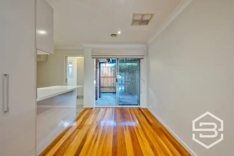 Third view of Homely house listing, 134 Hilton Street, Glenroy VIC 3046