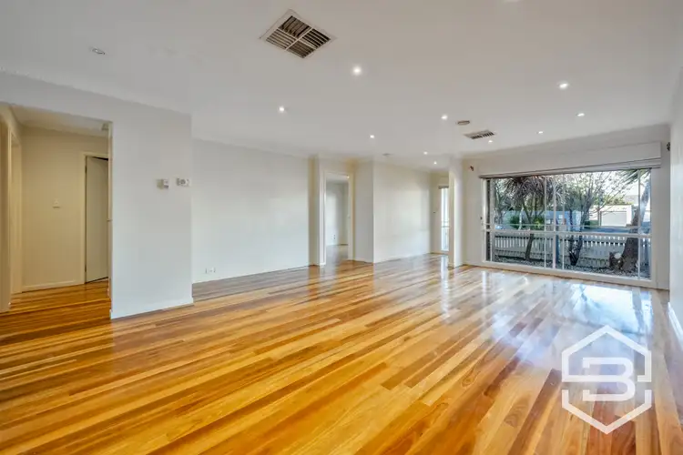 Fourth view of Homely house listing, 134 Hilton Street, Glenroy VIC 3046