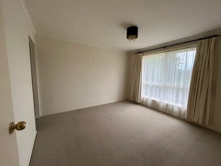 Second view of Homely house listing, 8 Hutton Avenue, Andrews Farm SA 5114