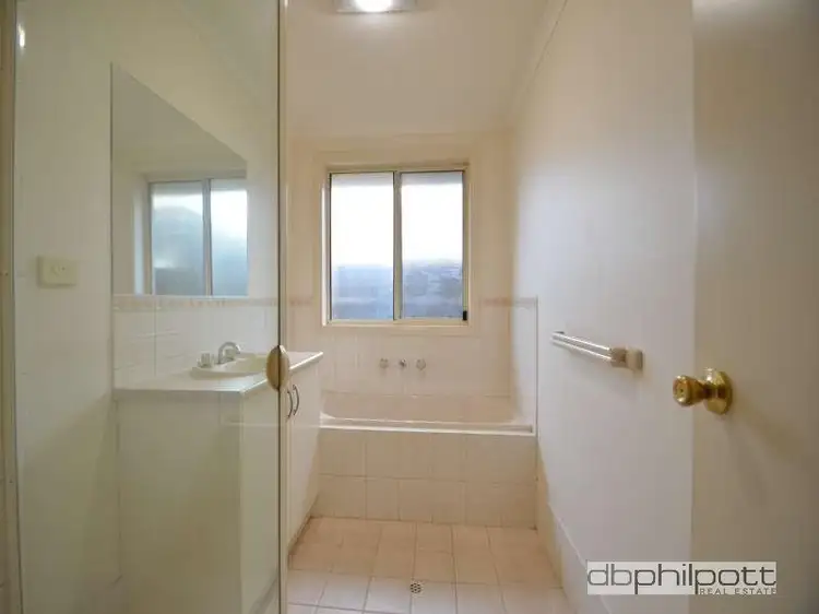 Third view of Homely house listing, 8 Hutton Avenue, Andrews Farm SA 5114