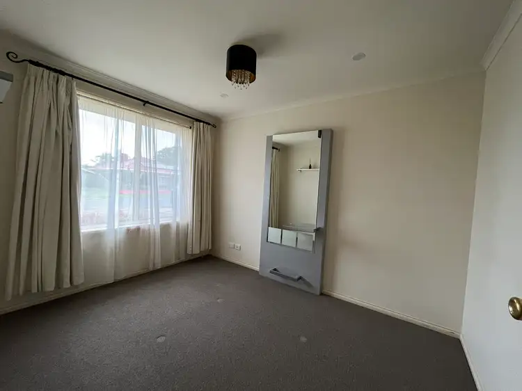 Fourth view of Homely house listing, 8 Hutton Avenue, Andrews Farm SA 5114