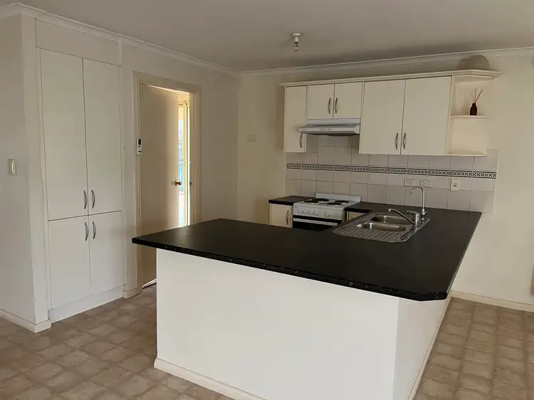 Fifth view of Homely house listing, 8 Hutton Avenue, Andrews Farm SA 5114