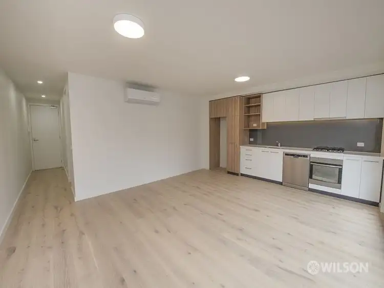 Fifth view of Homely apartment listing, 2/18 Lillimur Road, Ormond VIC 3204