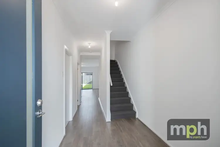 Fourth view of Homely townhouse listing, 18 Katherine Street, Mansfield Park SA 5012