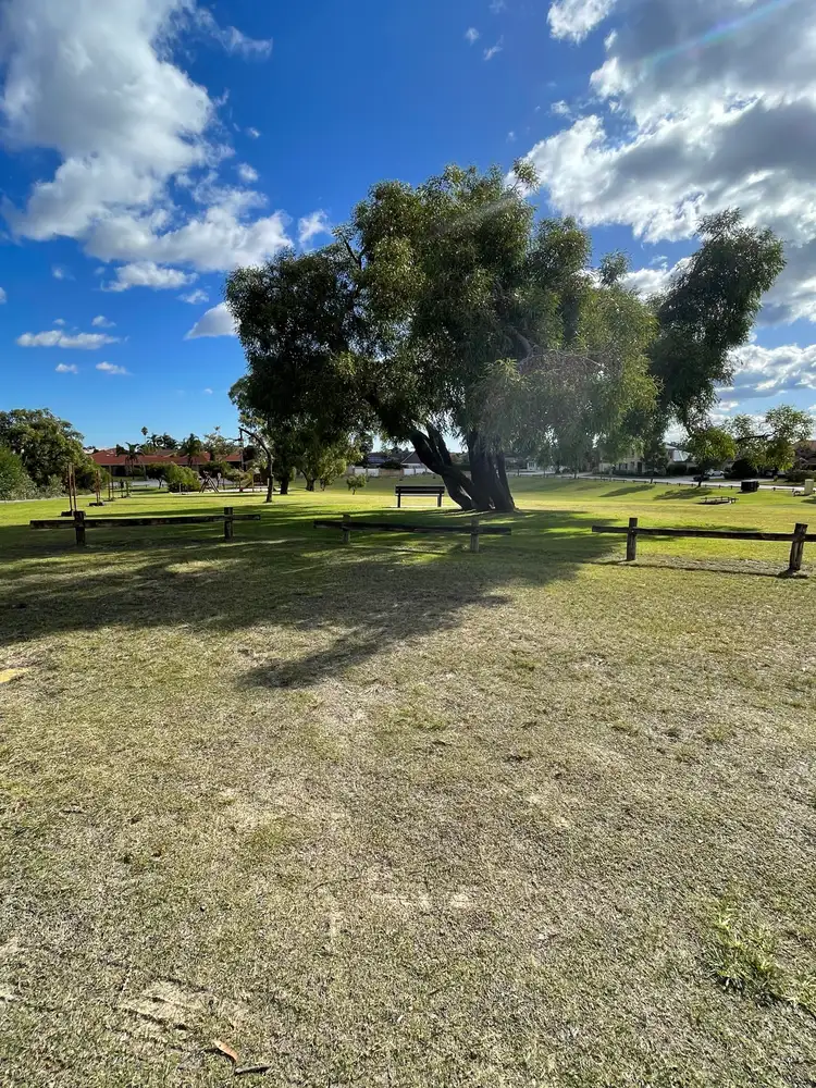 1/7 Batt Court, Noranda WA 6062
