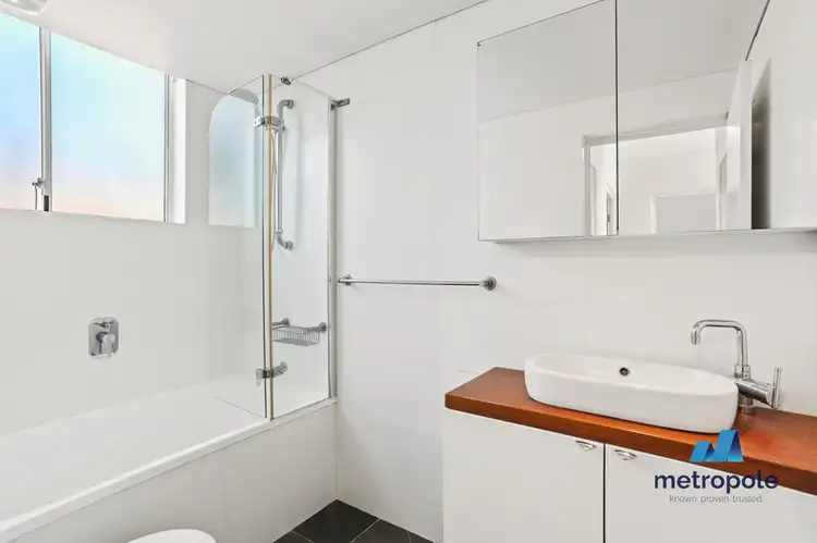 Fourth view of Homely apartment listing, 16/14-24 Kidman Street, Coogee NSW 2034