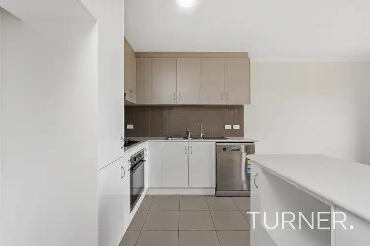 Third view of Homely house listing, 3/15 Holland Way, Evanston SA 5116