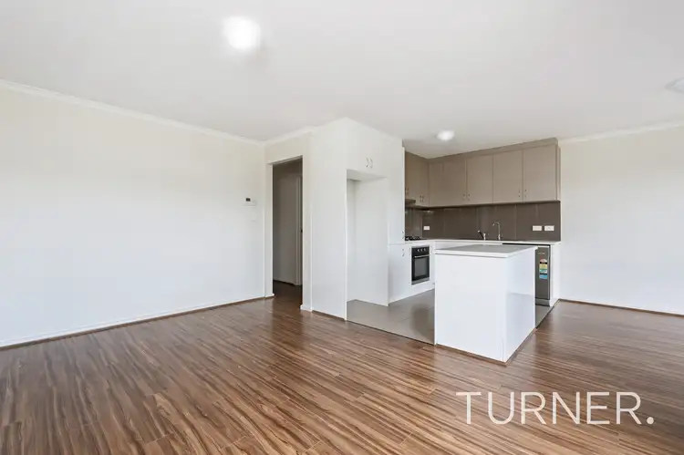 Fourth view of Homely house listing, 3/15 Holland Way, Evanston SA 5116