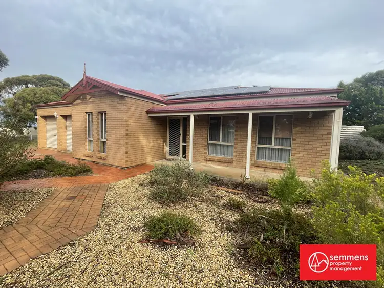 25 Ellendale Avenue, Murray Bridge SA 5253