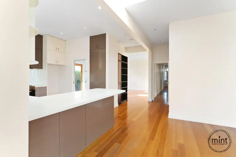 Third view of Homely house listing, 28 Holloway Road, Brunswick VIC 3056