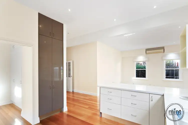 Fourth view of Homely house listing, 28 Holloway Road, Brunswick VIC 3056