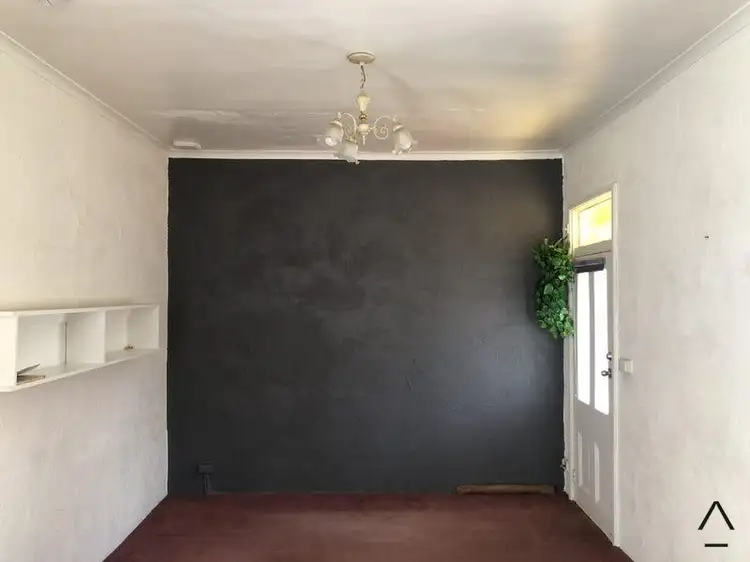 Third view of Homely house listing, 1/3 Russell Street, Invermay TAS 7248