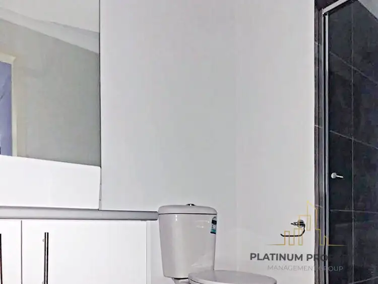 Fourth view of Homely townhouse listing, 28 Grandvista Crescent, Cranbourne West VIC 3977