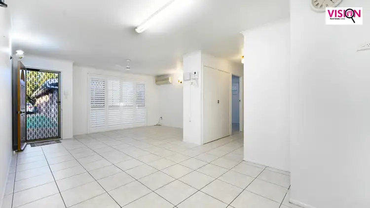 Third view of Homely unit listing, 4/52 Wellington Street, Mackay QLD 4740