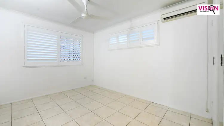 Fourth view of Homely unit listing, 4/52 Wellington Street, Mackay QLD 4740